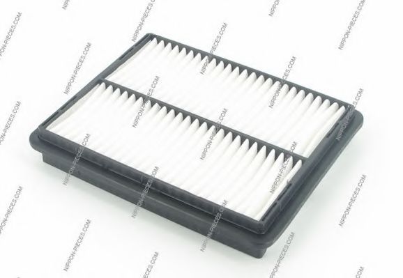 Filtru aer