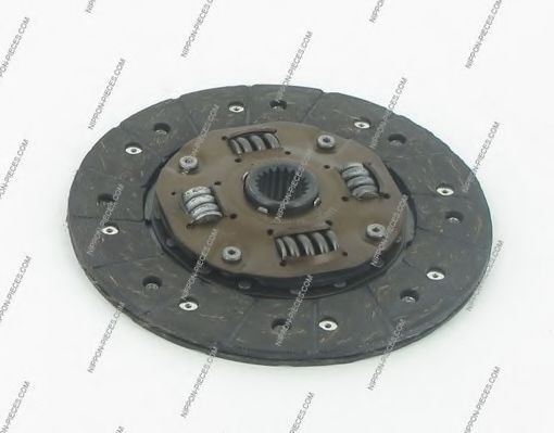 Disc ambreiaj