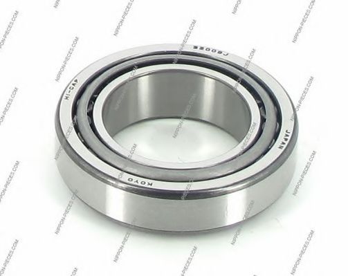 Set rulment roata