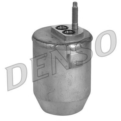 uscator,aer conditionat