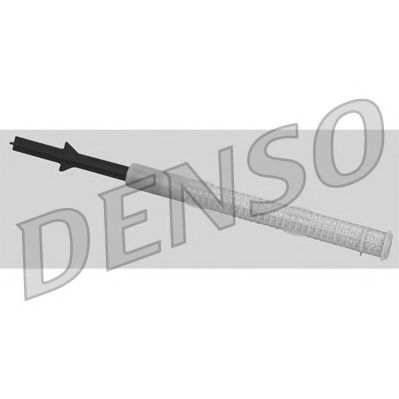uscator,aer conditionat