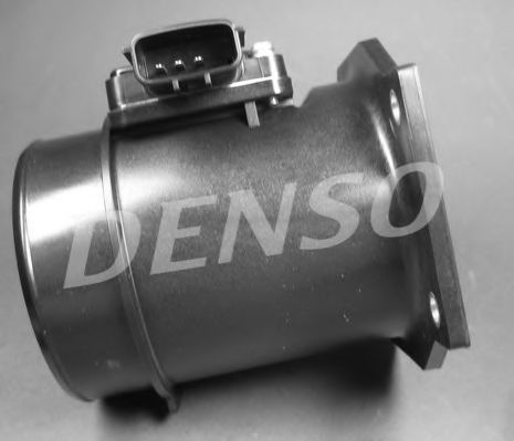 senzor debit aer