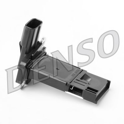senzor debit aer