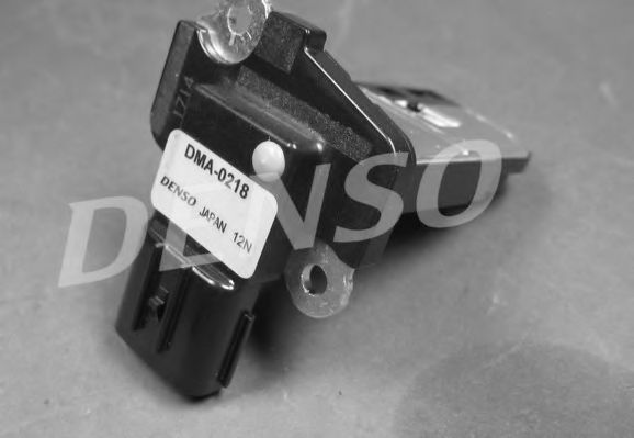 senzor debit aer