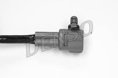 Sonda Lambda
