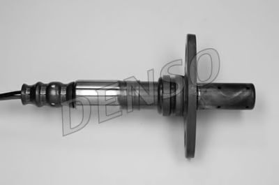 Sonda Lambda