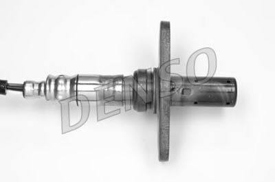 Sonda Lambda