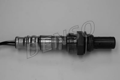 Sonda Lambda