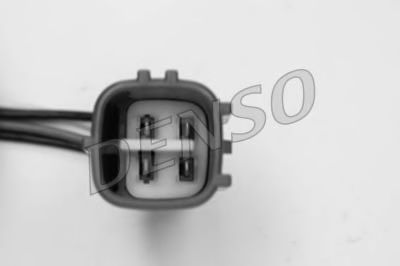Sonda Lambda