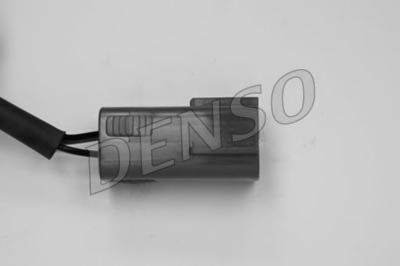 Sonda Lambda