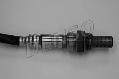 Sonda Lambda