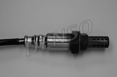 Sonda Lambda