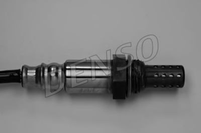 Sonda Lambda