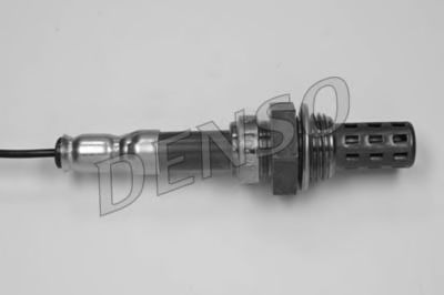 Sonda Lambda