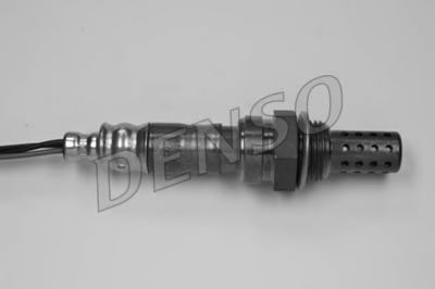 Sonda Lambda