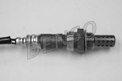 Sonda Lambda