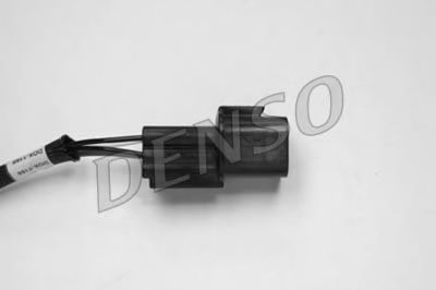 Sonda Lambda