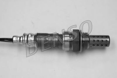 Sonda Lambda