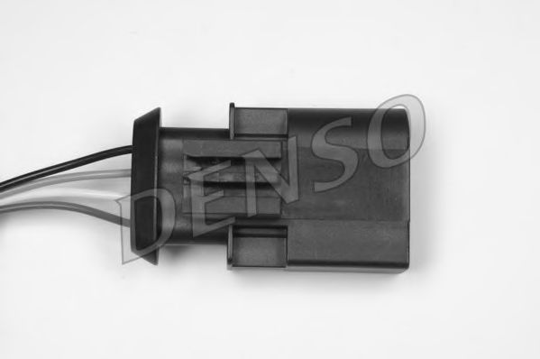Sonda Lambda
