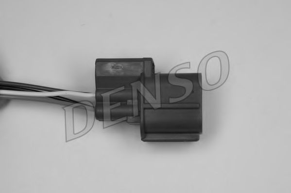 Sonda Lambda