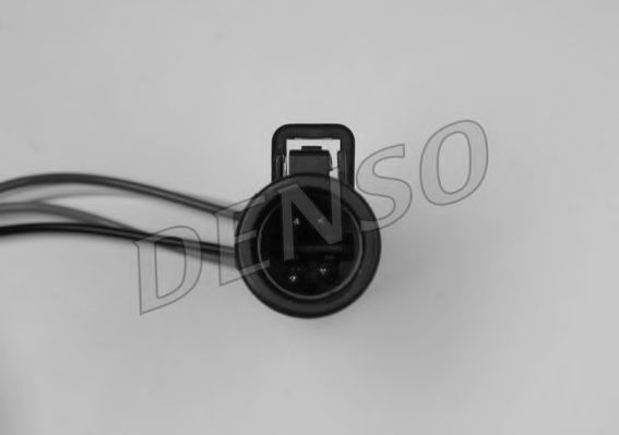 Sonda Lambda