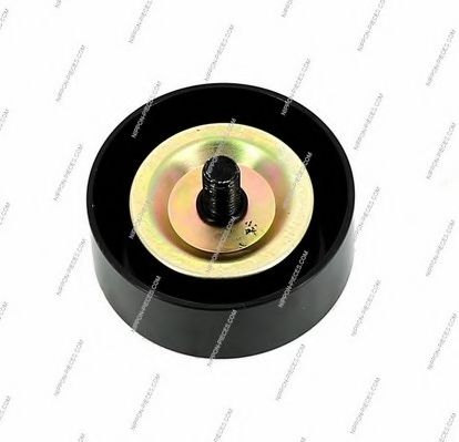 Intinzator curea, curea distributie