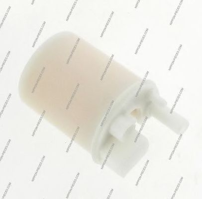 filtru combustibil