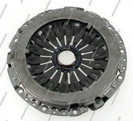Disc ambreiaj