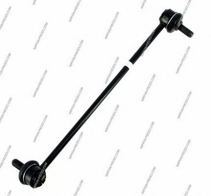 Brat/bieleta suspensie, stabilizator