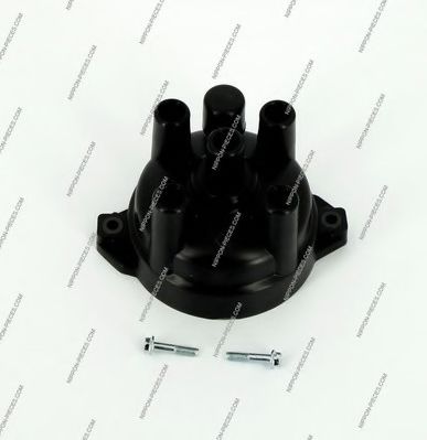 capac distribuitor