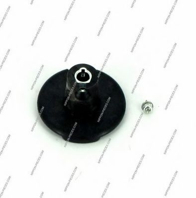 Rotor distribuitor