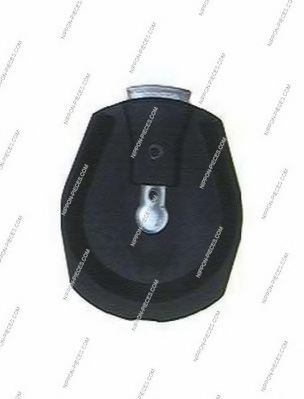 Rotor distribuitor