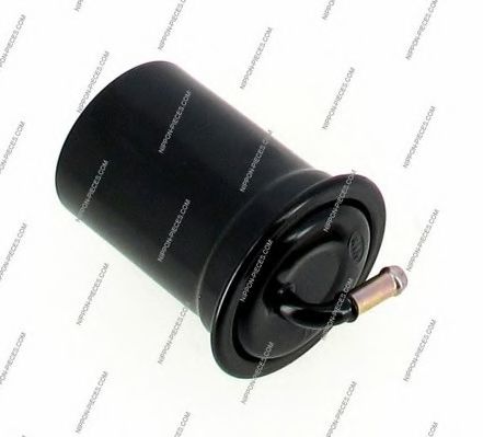 filtru combustibil