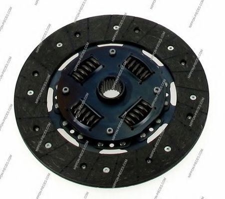 Disc ambreiaj