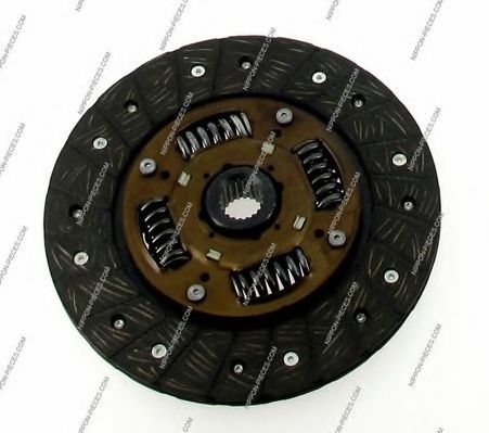 Disc ambreiaj