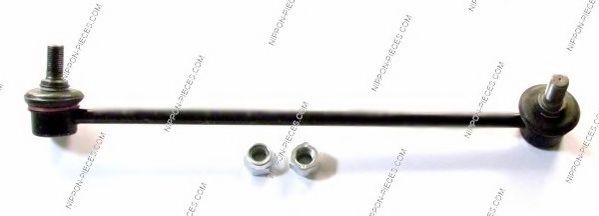 Brat/bieleta suspensie, stabilizator