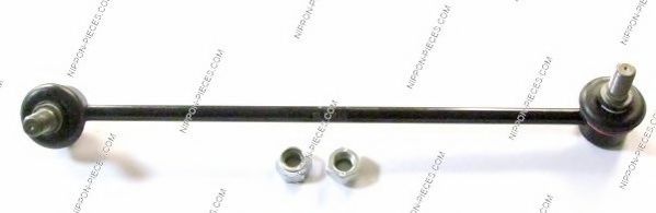 Brat/bieleta suspensie, stabilizator
