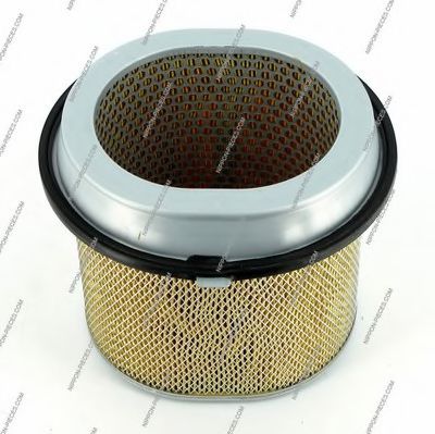 Filtru aer