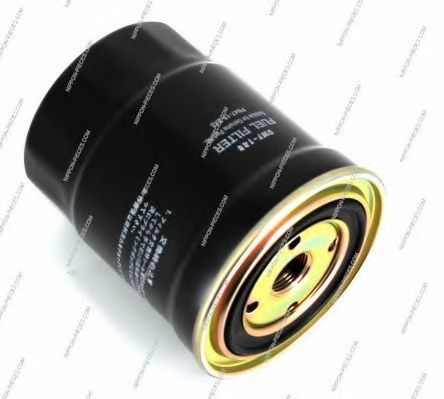 filtru combustibil