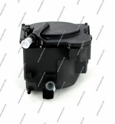filtru combustibil