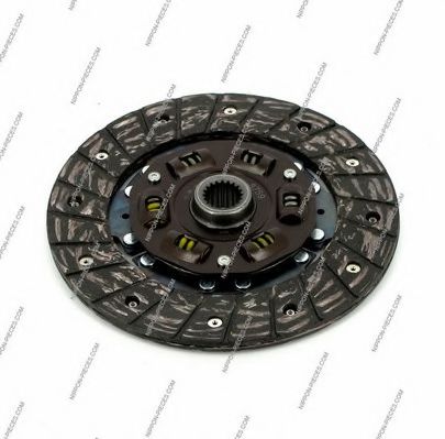 Disc ambreiaj