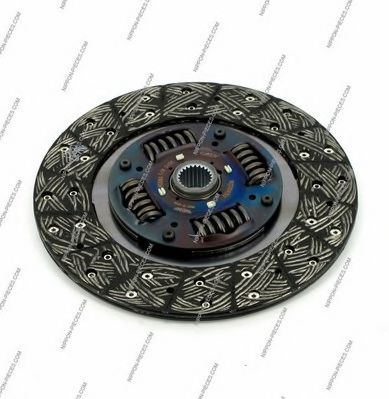 Disc ambreiaj
