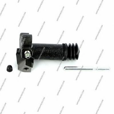 Cilindru receptor ambreiaj