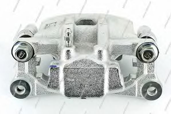 Etrier frana
