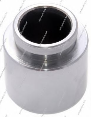 Piston, etrier frana