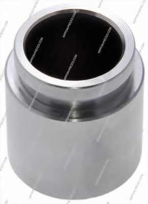 Piston, etrier frana