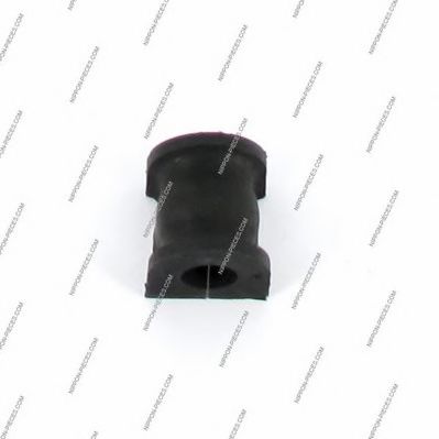 Bucsa lagar, brat suspensie