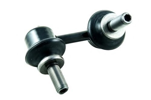 Brat/bieleta suspensie, stabilizator