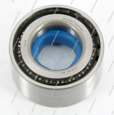 Set rulment roata