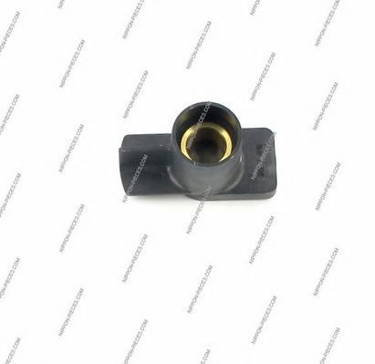 Rotor distribuitor